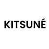 Логотип телеграм канала @kitsunegovorit — KITSUNE ГОВОРИТ