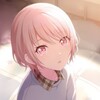 Логотип телеграм канала @kitsunesanjp — Китсуне-сан в Перми🎀
