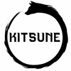 Логотип телеграм -каналу kitsunestudioo1 — Kitsune TV