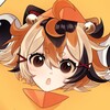 Логотип телеграм канала @kitsuunua — Суп с помидорами