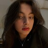 Логотип телеграм канала @kitten2112 — глуссс😸