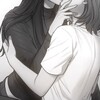 Логотип телеграм канала @kittenllove — kitten love!¡