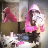 Логотип телеграм канала @kittennssu — kittens
