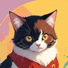 Логотип телеграм канала @kittensseals — Кто сказал мяу?