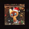 Telegram channel KittenWoof logo