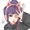 Логотип телеграм канала @kittenxp — Рест||Клуб киттеникспи🐈