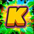 Logo saluran telegram kittenyouu — Kitten You Telegram