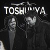 Логотип телеграм канала @kittexss — Toshunya || ɜᴀᴩиᴄᴏʙᴋи