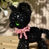 Логотип телеграм канала @kitti_beads0 — ⊹ 𐙚 𝒌𝒊𝒕𝒕𝒊_𝒃𝒊𝒔𝒆𝒓𝟎 ˚⊹ ⋆