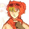 Логотип телеграм канала @kitti_like_2 — {Рест} [✨] Мандарин 🍊