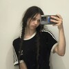 Логотип телеграм канала @kittiekaty — kittikat
