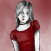 Логотип телеграм канала @kittik72 — киттик