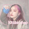 Логотип телеграм канала @kittiks05 — ~Kittiks | sh🐾p~