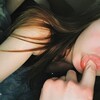 Логотип телеграм канала @kittiloves69 — Вирт Модель 🍓Kitty loves Gucci🍓