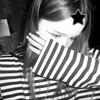 Логотип телеграм канала @kittinagg — ТАЕЧКА kiTTina