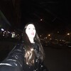 Логотип телеграм канала @kittiwonka — Алитишка