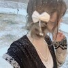 Telegram channel kittixqtt ⟡ символи ✉️ logo