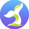 Логотип телеграм канала @kittravels — KIT TRAVEL - контент турагента