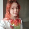 Логотип телеграм канала @kittsunia — Kitsunia typing 👩‍💻
