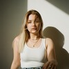 Логотип телеграм канала @kittttty_k — kitttttyk | лёгкие продажи в 🛒
