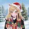 Логотип телеграм канала @kitty2dshka — Китя о 2д 🐈‍⬛