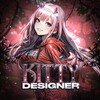 Logo of telegram channel kitty_diz — 𝐊𝐈𝐓𝐓𝐘🐾