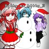 Logo of telegram channel kitty_ma_kitty333 — Kitty_ma_kitty333