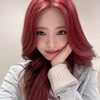 Логотип телеграм канала @kitty_yunk — переезд | kitty yuna
