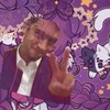 Логотип телеграм канала @kittya_kitniss — 𝓚𝓲𝓽𝓽𝔂𝓪𝓚𝓲𝓽𝓷𝓲𝓼𝓼 🔮 Китя Китнисс ✨