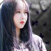 Логотип телеграм канала @kittybclub — ‧˚꒰ Hꫀll𑄝 KittyB ୭ ˚. ᵎᵎ ִ