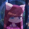 Логотип телеграм канала @kittybipp — ˖࣪ ꒰ Идеи для гача видео ꒱ ࣪˖