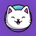 Logo saluran telegram kittycalls — Kitty Calls™