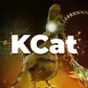 Логотип телеграм канала @kittycatfn — KittycatFN - Новости Fortnite