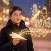 Логотип телеграм канала @kittyket_tg — СМС БОМБЕР