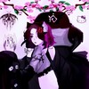 Логотип телеграм канала @kittykiki140208 — kitty kiki ♡