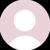 Logo of telegram channel kittypurrrr — kitty dontbesad