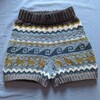 Логотип телеграм канала @kittys_knitting — Kitty's knitting | Вязаное вдохновение