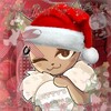 Logo of telegram channel kittysworldsl — ❄️ 𝙺𝚒𝚝𝚝𝚢'𝚜 𝚠𝚘𝚛𝚕𝚍 || 𝚐𝚊𝚖𝚒𝚗𝚐 🌨