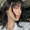 Логотип телеграм канала @kitv1s — H