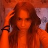 Логотип телеграм канала @kitytww — епты бля