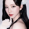 Логотип телеграм канала @kitzyvx — ᴋиᴛɜи | ᴦᴦ хᴀуᴄ🍓