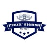 Telegram kanalining logotibi kiu_association — Kiu talabalar Assotsiatsiyasi
