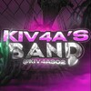 Логотип телеграм канала @kiv4aso2 — Kiv4a’s band