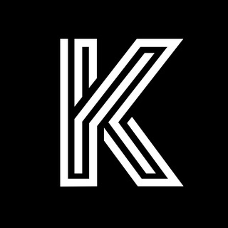 Logo of telegram channel kiva_global — KIVA Network