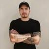 Логотип телеграм канала @kivensting — Кивен Стинг