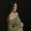 Логотип телеграм канала @kivi_kate_live — Kivi Kate