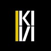 Логотип телеграм канала @kivi_samara — Школа тату KIVI