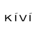 Logo saluran telegram kiviclothing — KIVI CLOTHING