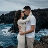 Telegram channel Сумасшедшая семейка🥝👩‍❤️‍💋‍👨❤️ logo