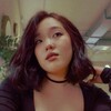Логотип телеграм канала @kivikand — kivikand || жить – вдохновлять.